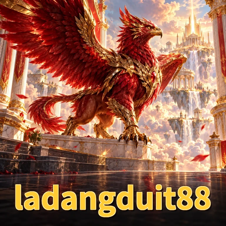 Pembaruan ladangduit88