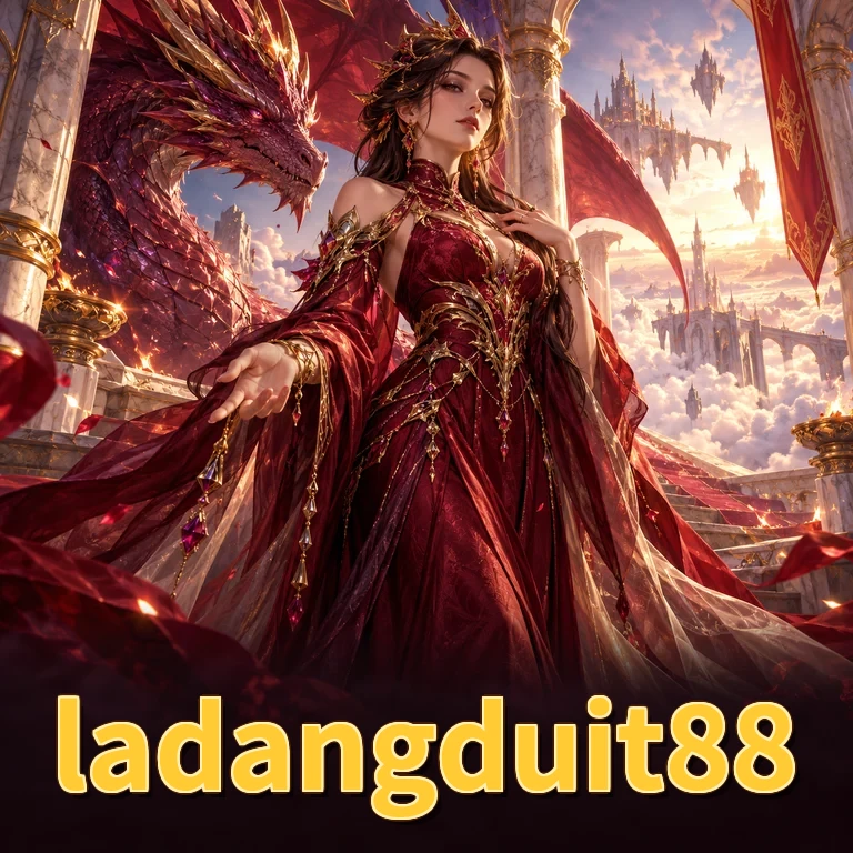 Laporan