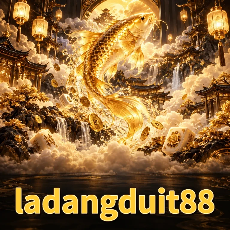 Rating Aplikasi
