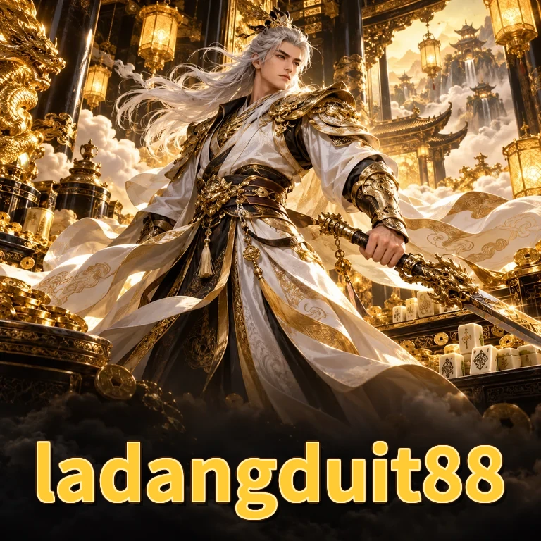 Version 5.1.2