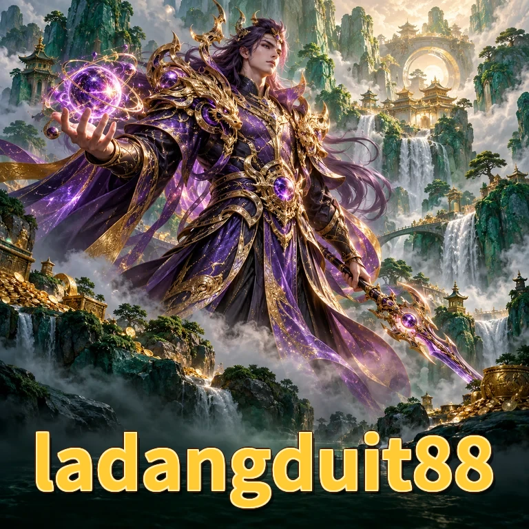 Metodologi