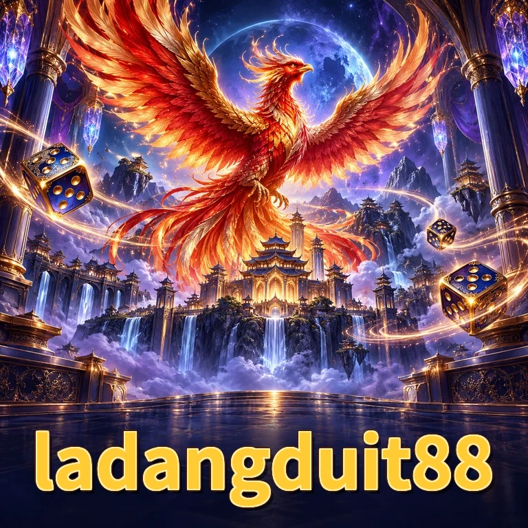 APK Troubleshooting Guide