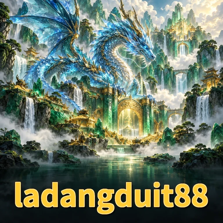 APK ladangduit88 Technical Info